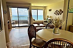 Sealodge C2