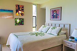 Sealodge C2