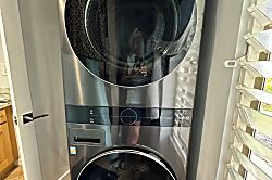 Kauai Kailani Ground Floor Unit