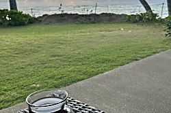 Kauai Kailani Ground Floor Unit