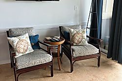 Kauai Kailani Ground Floor Unit