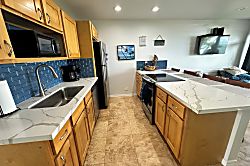 Kauai Kailani Ground Floor Unit