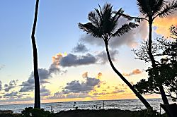 Kauai Kailani Ground Floor Unit
