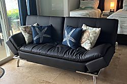 Kauai Kailani Ground Floor Unit