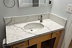 Kauai Kailani Ground Floor Unit