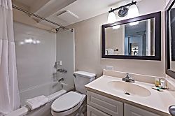 Island Colony 21st Floor