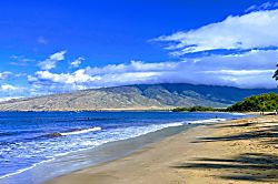 Sugar Beach Resort 406