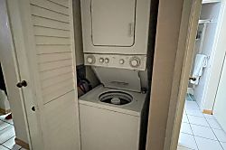 Sugar Beach Resort 406