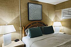 Sugar Beach Resort 406