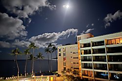 Sugar Beach Resort 406