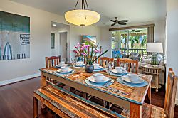 Pili Mai Condo Unit 2L