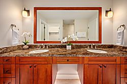 Pili Mai Condo Unit 2L