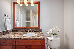 Pili Mai Condo Unit 2L