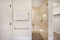 Pili Mai Condo Unit 2L