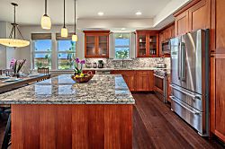 Pili Mai Condo Unit 2L