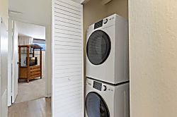 Aston Ka'anapali Shores 428