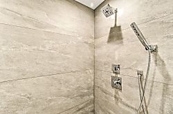 Mauna Lani Point H107