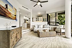 Mauna Lani Point H107