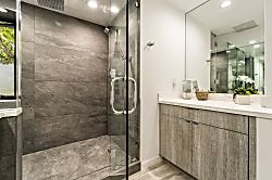 Mauna Lani Point H107