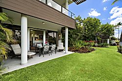 Mauna Lani Point H107