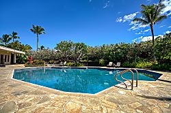 Mauna Lani Point H107