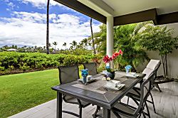 Mauna Lani Point H107