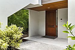 Mauna Lani Point H107