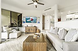 Mauna Lani Point H107