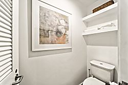 Mauna Lani Point H107