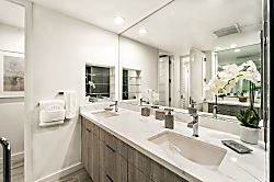 Mauna Lani Point H107