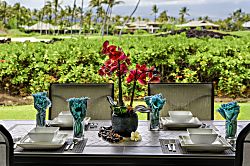 Mauna Lani Point H107