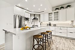 Mauna Lani Point H107