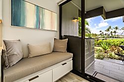 Mauna Lani Point H107