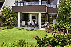 Mauna Lani Point H107