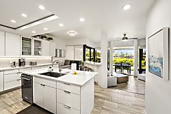 Mauna Lani Point H107