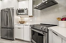 Mauna Lani Point H107