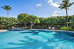 Mauna Lani Point H107