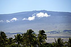 Mauna Lani Point H107
