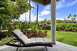 Mauna Lani Point H107