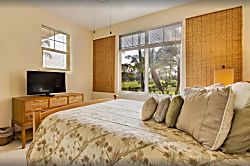 Fairway Villas Corner Unit