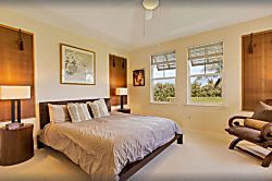 Fairway Villas Corner Unit