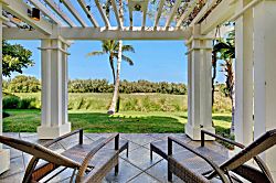 Fairway Villas Corner Unit