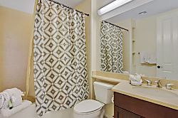 Fairway Villas Corner Unit