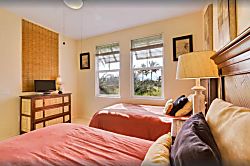 Fairway Villas Corner Unit