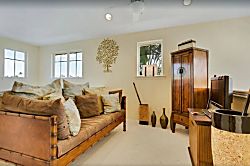 Fairway Villas Corner Unit