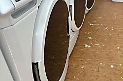 Kona Islander Inn Condo #129