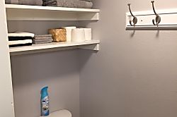 Kona Islander Inn Condo #129