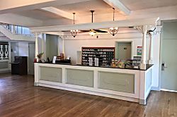 Kona Islander Inn Condo #129