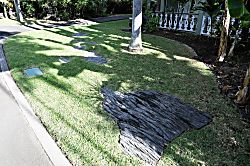 Kona Islander Inn Condo #129