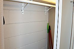 Kona Islander Inn Condo #129